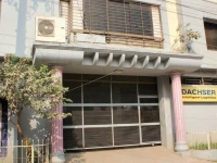 Fuji Inn 2*