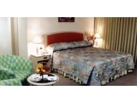 Orchard Plaza 4*