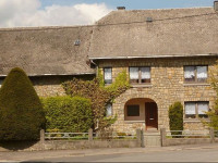 Haus Annick