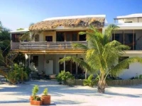 La Perla Del Caribe Resort 4*