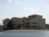 Miramar Villas
