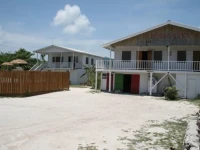 Pedro Inn 3*