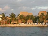 Ramons Village Resort 4*