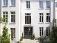 Huis Ergo