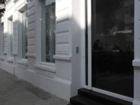 Maison Delaneau 5*