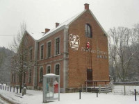 Des Comtes Durbuy