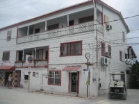 Rubys 2*