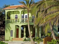 SEAcluded Sands 3*