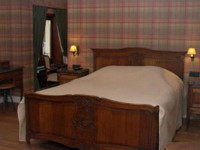 Hotel lAuberge