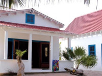 Tranquility Bay Resort