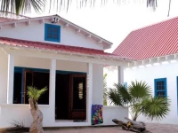 Tranquility Bay Resort 4*