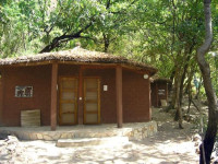 Camp Numi