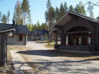 Kukkapaa