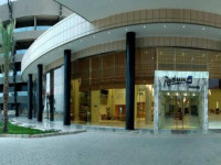 Radisson Blu Hotel Alexandria