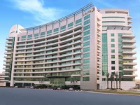 Time Oak Hotel and Suites 4* 4*