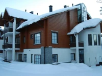 Karhunvartija 11 