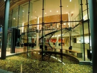 Loipersdorf Spa and Conference 4*