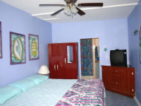 Alamina Beach House