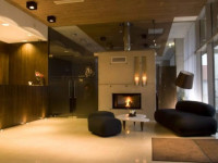 Johan Spa