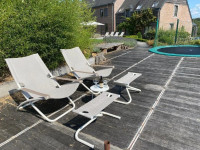 B&amp;B Le Briquemont
