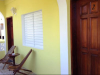 Panchos Villas