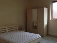 Angelinas Villa