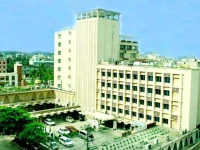 Agrabad Hotel 4*