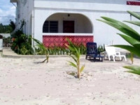 Bahia Laguna Beach Suites