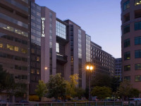 The Westin Washington D.C. City Center