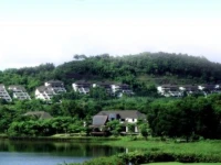 Blue Canyon Country Club 5*