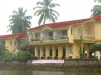 Riverside 2*
