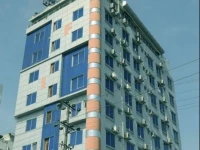 Naba Inn Guest House 4*