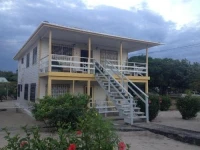 Lydias Guest House 3*