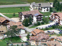 Garni Tyrolia