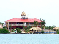 Sunset Pointe