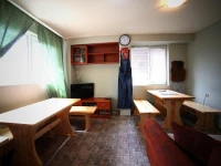 Moto Guest House 1*