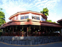 Marilyn Pool Villa Resort and Spa