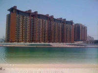 Tiara Residence 3*