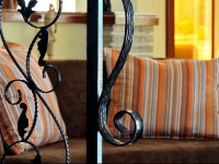 Hotel Safari Gate