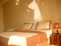 La Tulipe Hotel