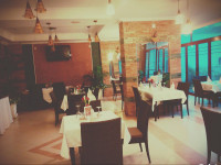 Martha Hotel