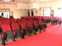Helena Hotel Gitega