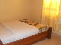 Mizero Hotel
