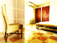Family Guest House Cotonou