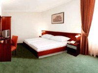 Star Hotel