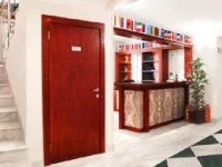 Star Hotel 3*