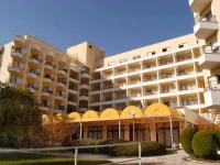 Ero Hotel 4*