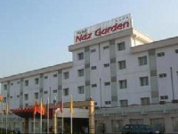Naz Garden