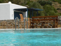 Celini Suites