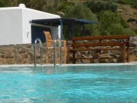 Celini Suites 3*